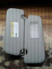 Rear View Mirror Without Automatic Dimming Korea Built Fits 09-22 TUCSON 350372