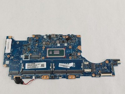HP EliteBook 840 G7 Core i5-10310U 1.7 GHz DDR4 Motherboard M08560-601