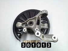 Roulement de roue Volkswagen PASSAT