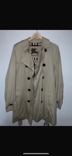 burberry kensington trench coat Rrp £1790
