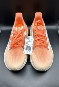 Adidas Ultraboost Pink | eBay