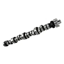 COMP Cams Camshaft Xtreme Energy XE256H Hydraulic Flat Tappet 1000-5200 RPM M...