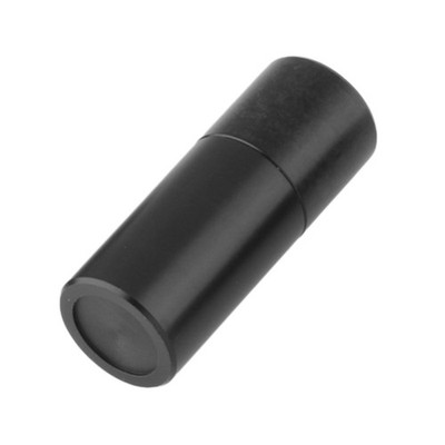 Joint Thread Protector for Pool Cue Tool Billiards Stick