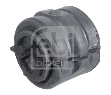 Front left and right FERDINAND BILSTEIN 21820 Stabiliser Mounting for CITROËN,PE