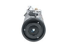 Kompressor Klimaanlage für BMW 5 Touring 7