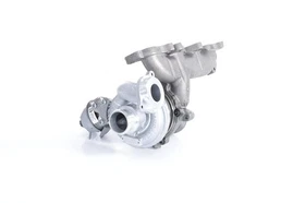 Turbolader T916320BL VW 03L253014A 03L253014AV 03L253014AV300 | 297,50€ Pfand
