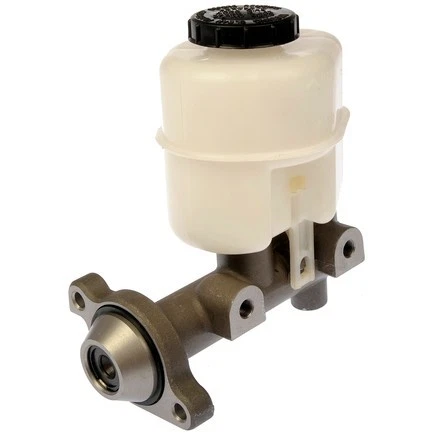 Cilindro maestro de freno Dorman M630445 Foto 3 de 4