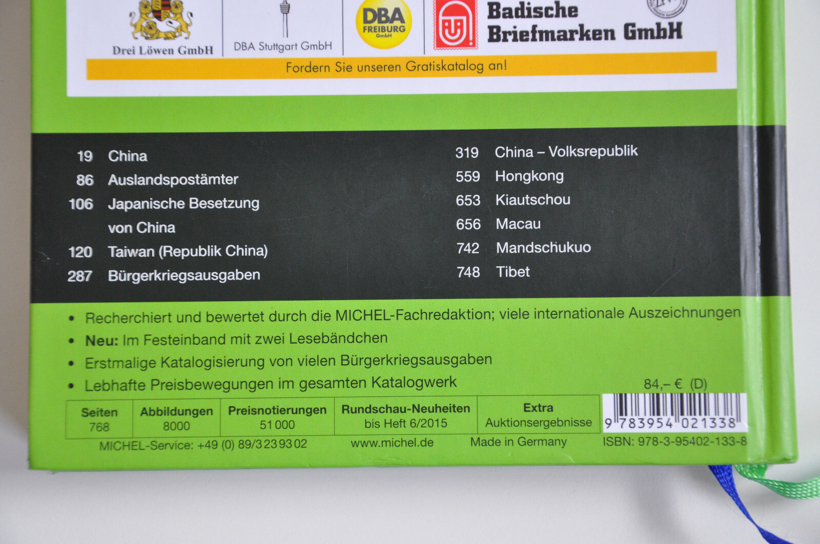 Bild 2 von 2