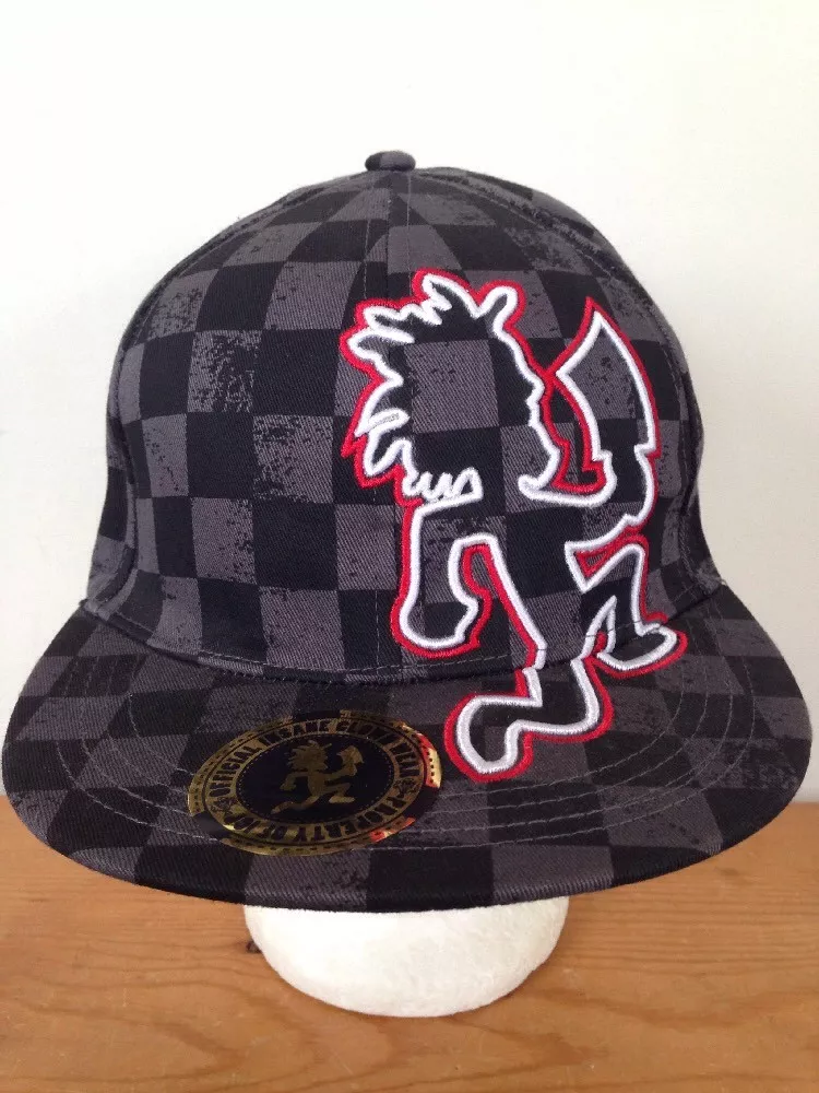 Hatchetman hat sales