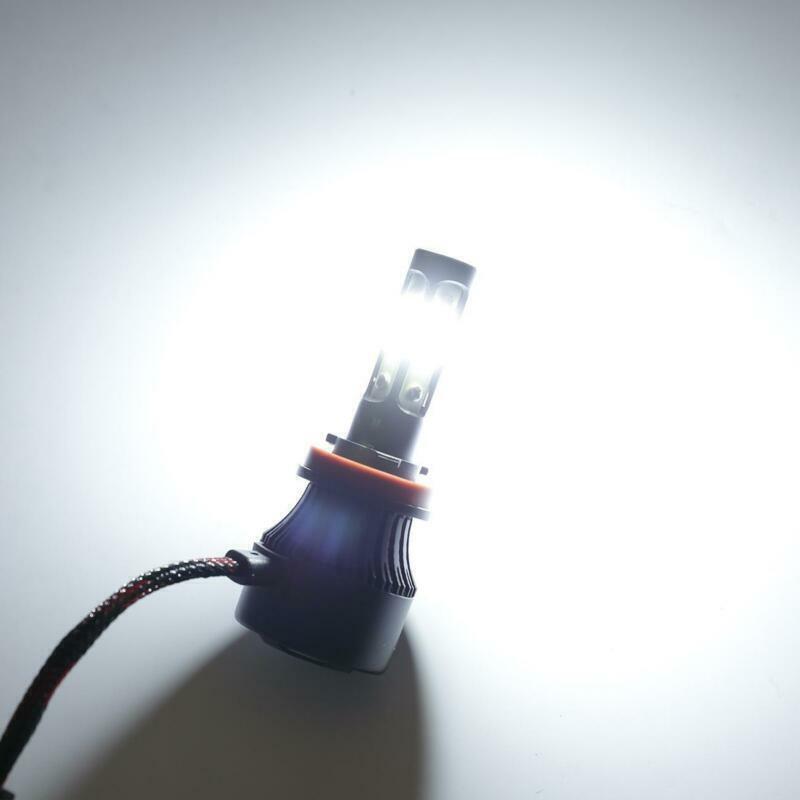 Picture 2 of 12