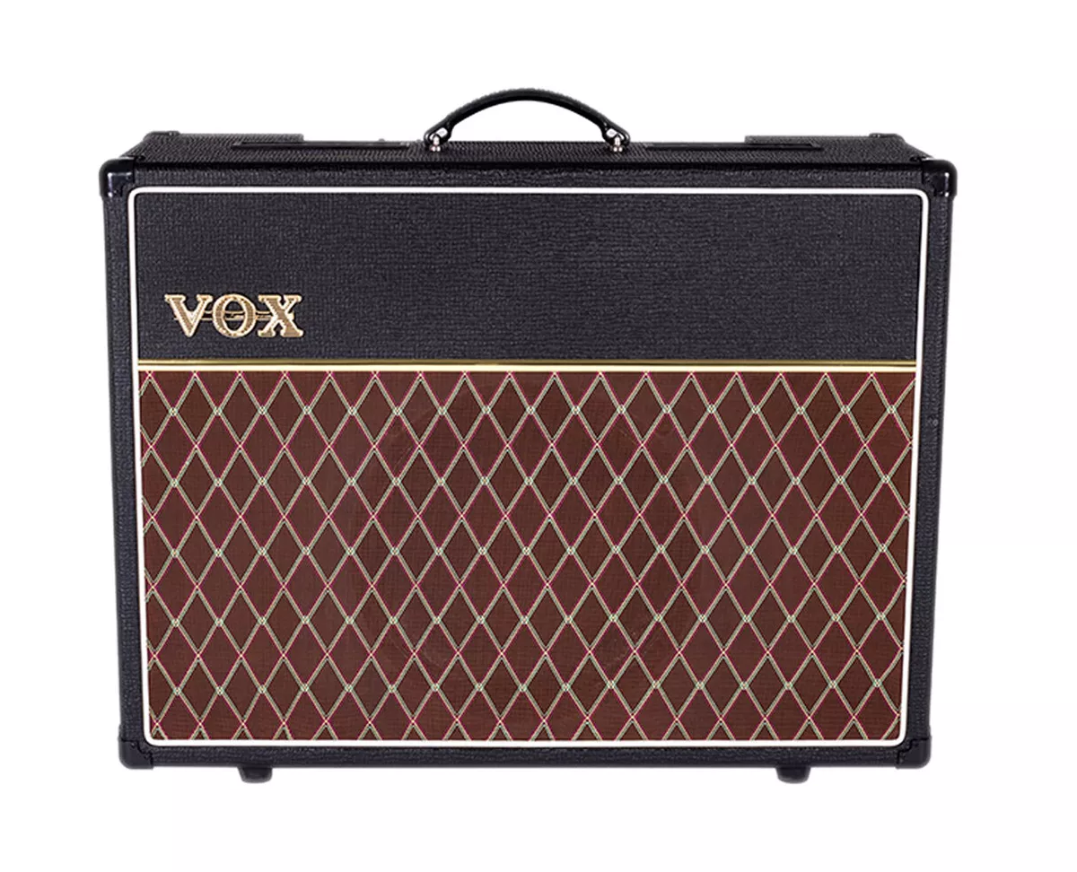 Vox 2024 4 watt