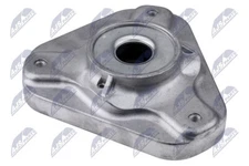 STRUT SUPPORT BEARING UPPER fits MERCEDES CLS 218 350/400/500/AMG63/220D/250