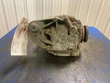 2006 BMW 325I SEDAN AT RWD REAR AXLE CARRIER DIFFERENTIAL 192,038 MILES 3.73