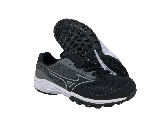 columbia men's newton ridge plus low waterproof hiking shoe