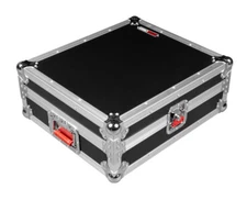 Gator Cases GTOURDJMA9 Flight Case for Pioneer DJM-A9 DJ Mixer - Open Box