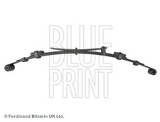 BLUE PRINT ADD68808 Spring Pack for DAIHATSU