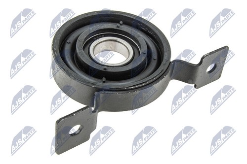 NLW-FT-000 NTY Stockage, arbre de transmission pour FIAT - Photo 2/2