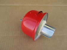 OIL FILLER CAP W/ BREATHER ELEMENT FOR FORD 960 961 971 981 9N GOLDEN JUBILEE