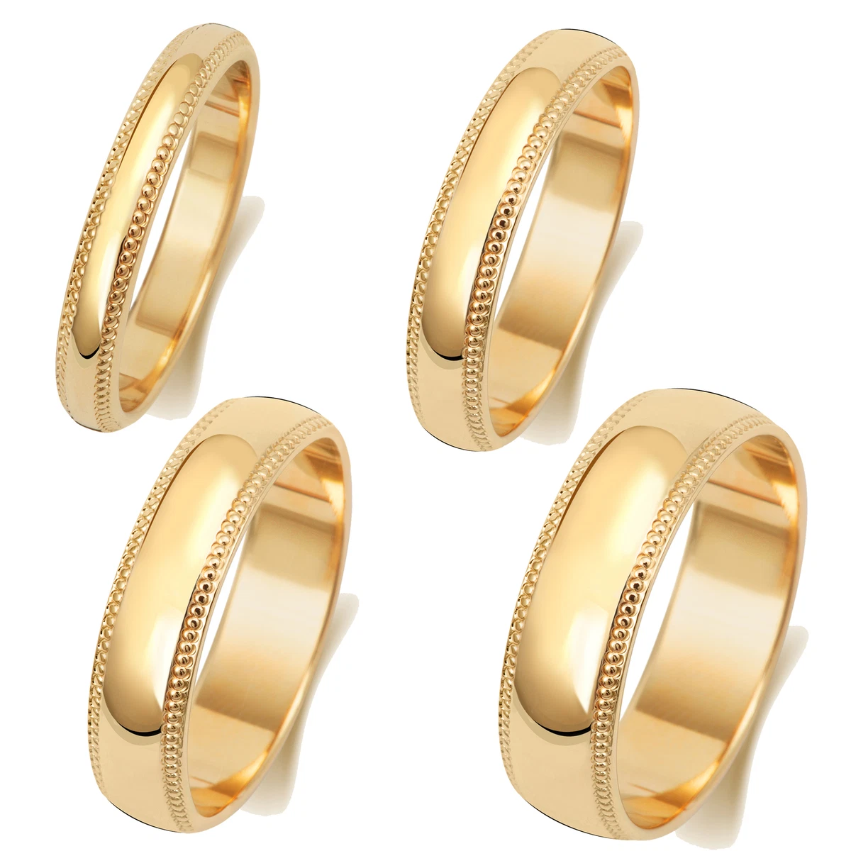 Alliance mariage design new arrivals