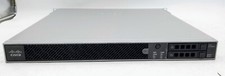 Cisco ASA5545-X Adaptive Security Appliance