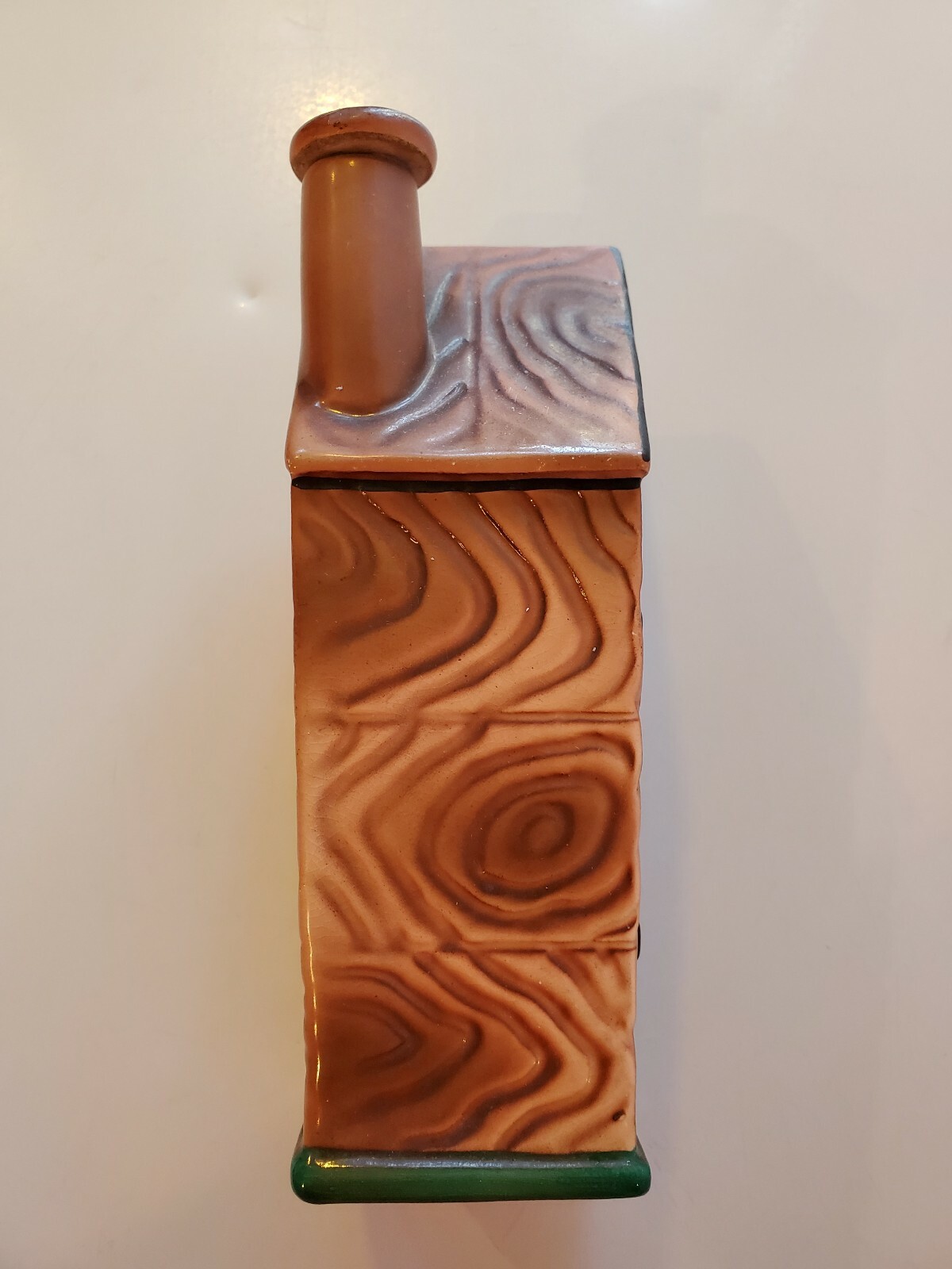 Picture 2 of 12