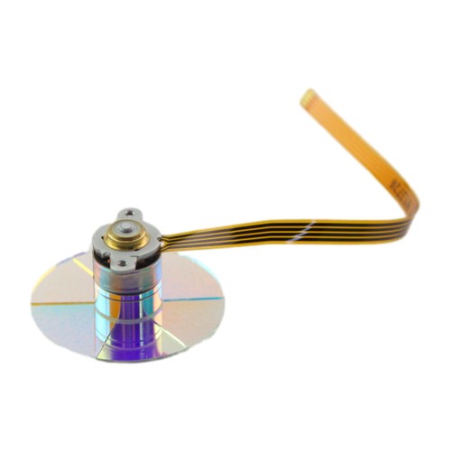For Mitsubishi HC910/HC1100/HC3100/HC77-10/HC3800/HD1000 Projector Color Wheel - Picture 5 of 8