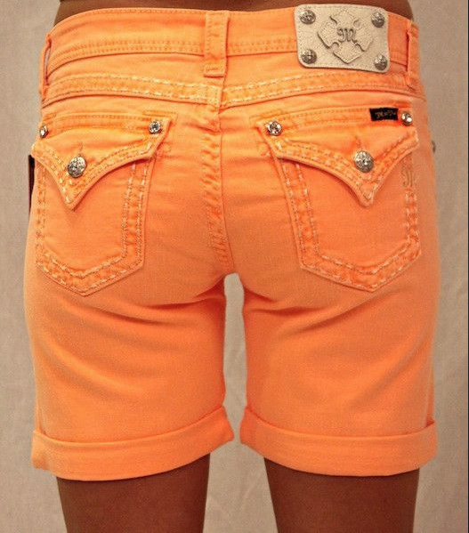 PAIN OR PLEASURE★韓国★人気★AMBER MICRO SHORTS 2色 61HlElG14OL._SY350_QL65_.jpg