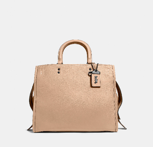 ebay coach rogue