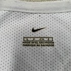 Foto 3 di 9