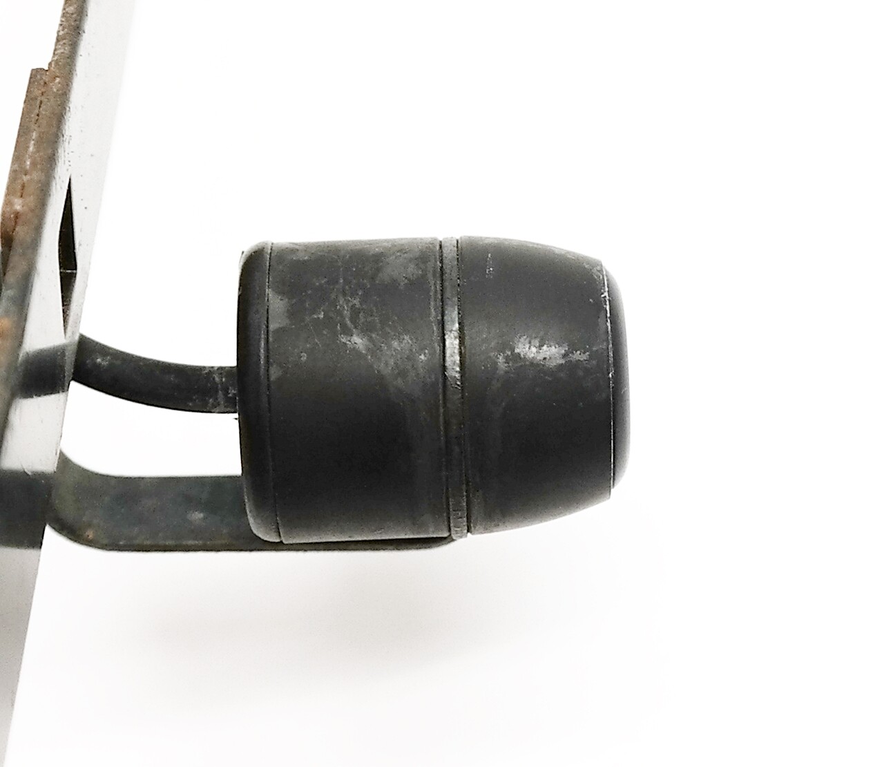 Metra BBBPC License Plate BackUp Camera Black 86429281268 eBay