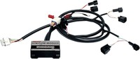 Dynojet Ignition Module 6-46 Dynojet Ignition Module 6-46