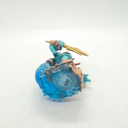 Skylanders Superchargers Characters And Vehicles Buy 3 Get 1 Free - Picture 24 of 215