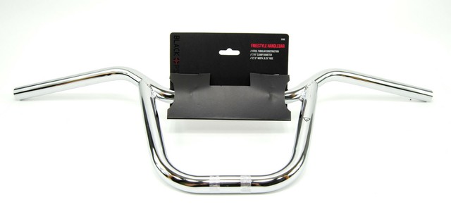 black ops handlebars
