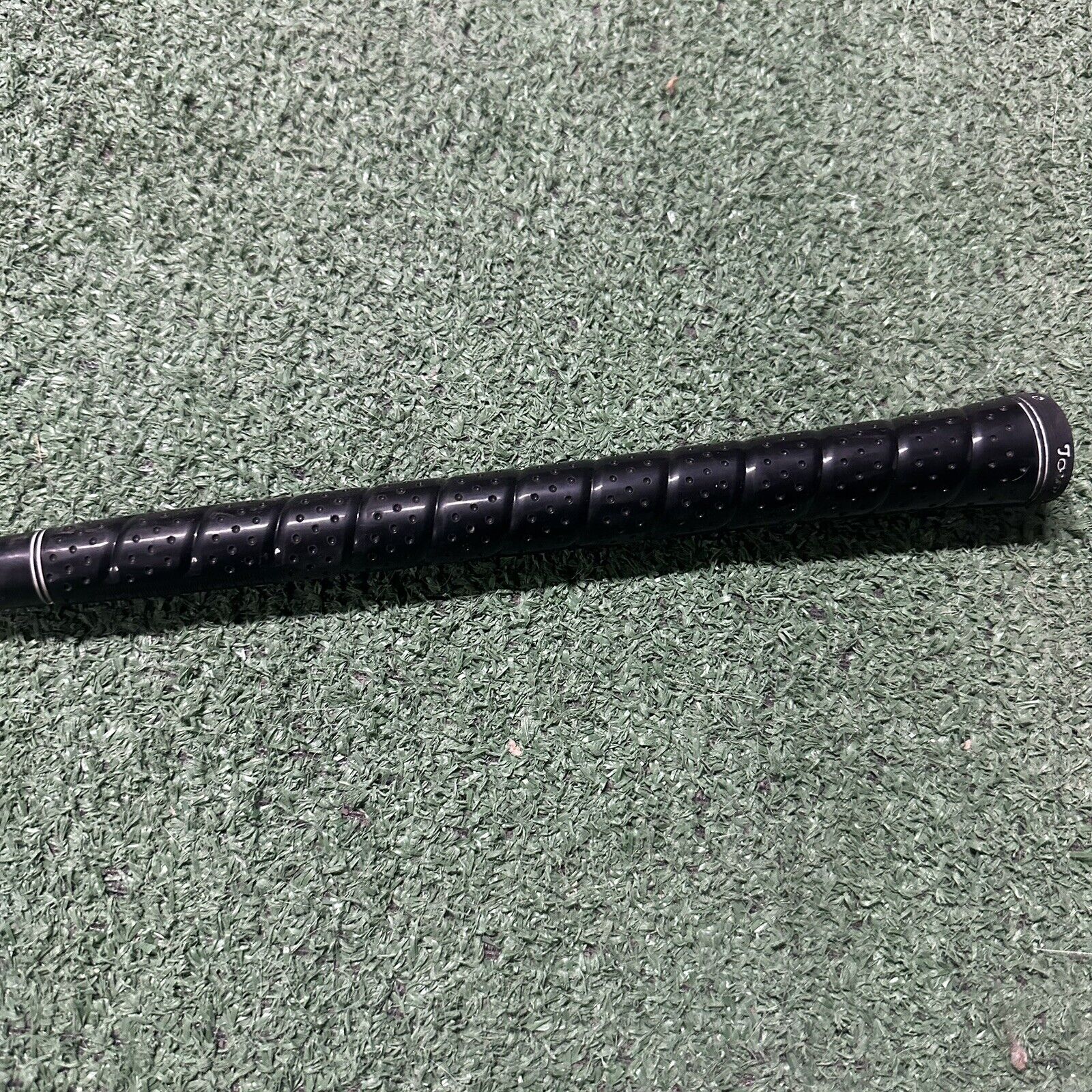Picture 5 of 8