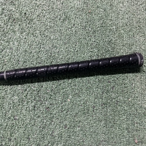 PXG 0311 X Xtreme Dark 3 Iron Lefthand 39.5in - Picture 5 of 8