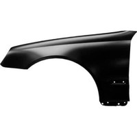 Diederichs 1626007 KotflüGel Vorne Links FüR Mercedes Clk (C209) 2002-2009