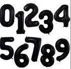 Imagen 69 de 101