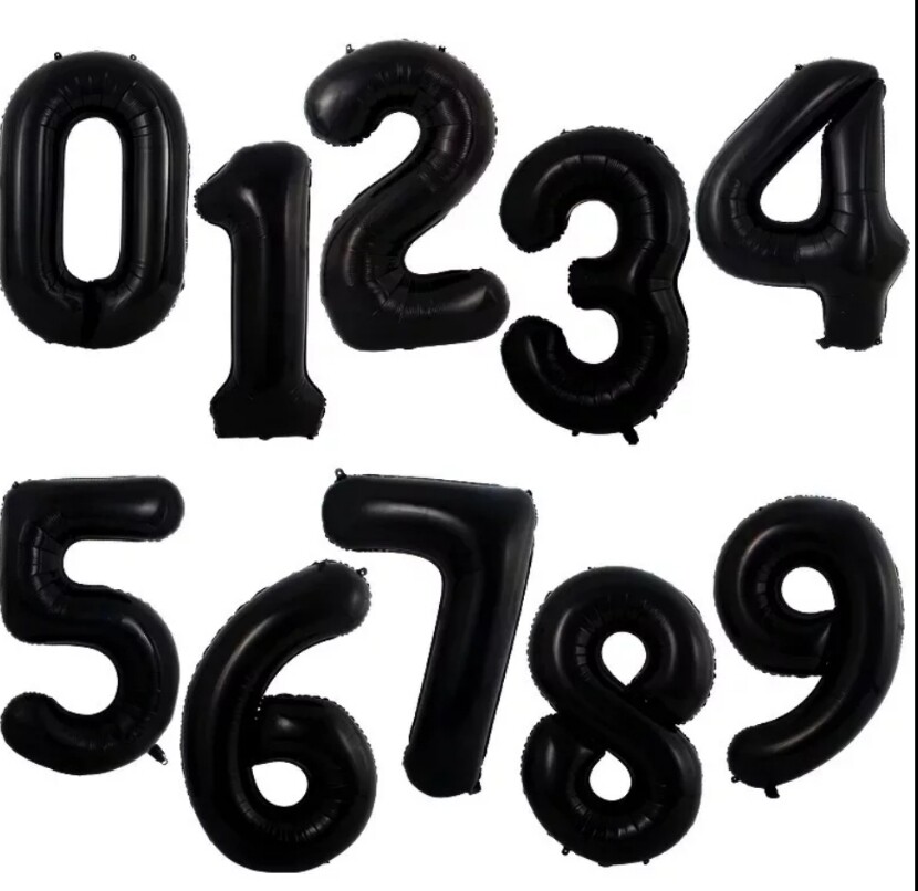 Imagen 69 de 101