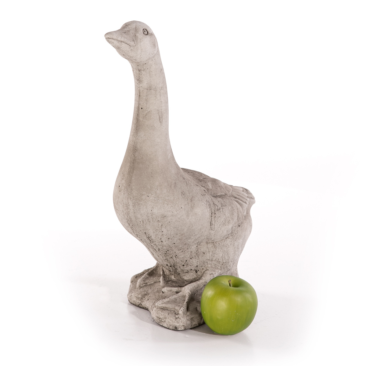 Oca anatra uccelli Animali Personaggi Stagno Giardino Figure Personaggi Pietra Sabbia Pietra 482899 Oca anatra uccelli Animali Personaggi Stagno Giardino Figure Personaggi Pietra Sabbia Pietra 482899