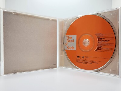 SUPER BEST OF サンディー [CD] Amazon.co.jp: SUPER BEST OF サンディー: ミュージック