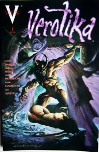 verotik-world on eBay
