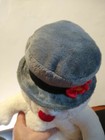 Foto 5 di 10