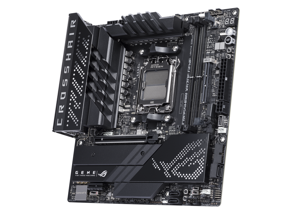 s-l1200.png
