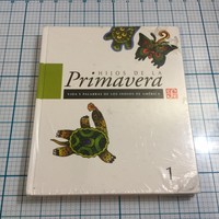 Hijos De La Primavera (seccion De Obras De Filosofia) Spanish Edition Hijos De La Primavera (seccion De Obras De Filosofia) Spanish Edition