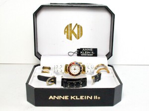 anne klein two way bolsa