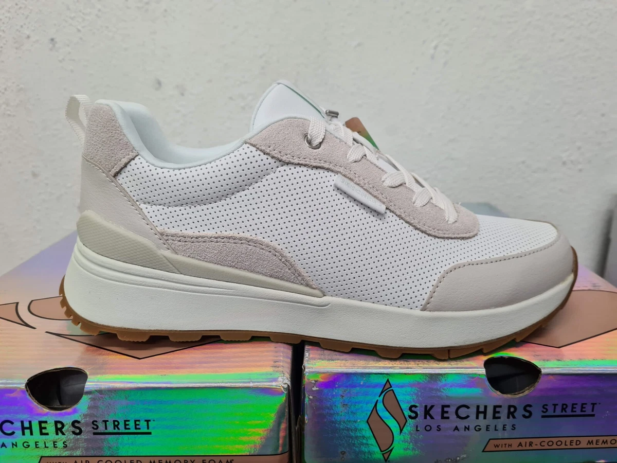 Ebay womens on sale skechers shoes