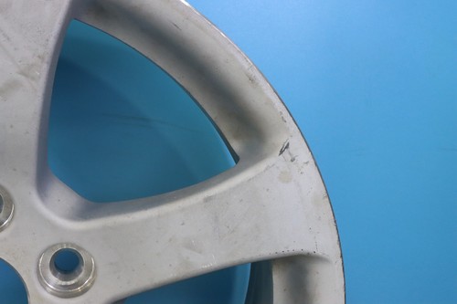 Jeep Wagoneer 2022 2023 18" OEM Rim Wheel 04755327AA 98889127 - Picture 8 of 9