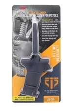 ETS C.A.M. .45 ACP Magazine Loader