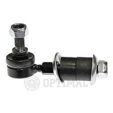 OPTIMAL Link Stabilizer Front Left Right For SUZUKI Baleno 95-07 5461850A00