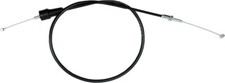 Motion Pro Throttle Cables for Offroad Push Throttle 02-0388